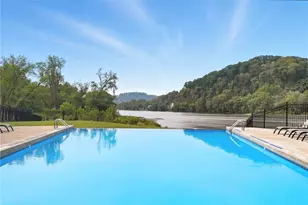 54 1st St, Oakmont, PA 15139 - Photo 41