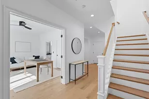 54 1st St, Oakmont, PA 15139 - Photo 7