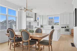 54 1st St, Oakmont, PA 15139 - Photo 13