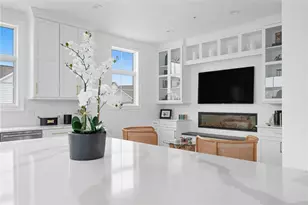 54 1st St, Oakmont, PA 15139 - Photo 19