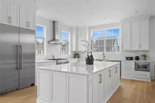 54 1st St, Oakmont, PA 15139 - Photo 17