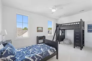 54 1st St, Oakmont, PA 15139 - Photo 27