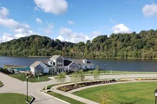 54 1st St, Oakmont, PA 15139 - Photo 33