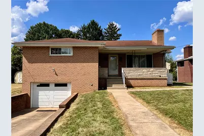 737 Maple St, Springdale Township, PA 15049 - Photo 1