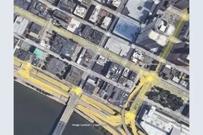 109 Smithfield Street, Downtown Pgh, PA 15222 - Photo 3