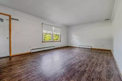 327 Dixon Blvd, South Union Township, PA 15401 - Photo 5