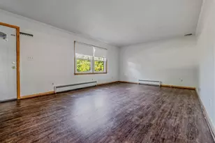 327 Dixon Blvd, South Union Township, PA 15401 - Photo 5