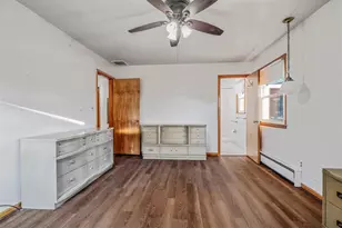 327 Dixon Blvd, South Union Township, PA 15401 - Photo 23