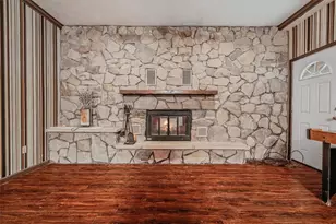 327 Dixon Blvd, South Union Township, PA 15401 - Photo 41