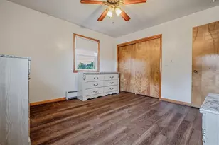 327 Dixon Blvd, South Union Township, PA 15401 - Photo 19