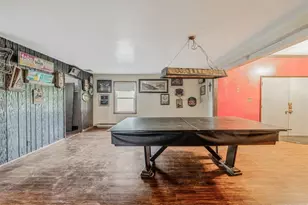 327 Dixon Blvd, South Union Township, PA 15401 - Photo 35