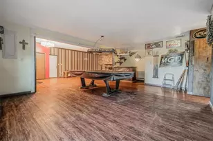 327 Dixon Blvd, South Union Township, PA 15401 - Photo 33