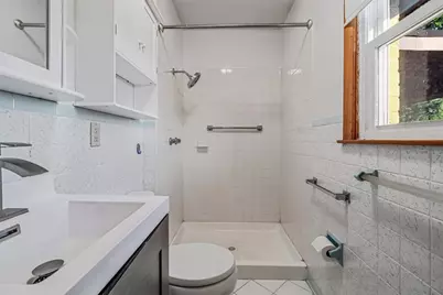 327 Dixon Blvd, South Union Township, PA 15401 - Photo 25