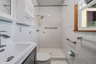 327 Dixon Blvd, South Union Township, PA 15401 - Photo 25