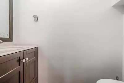 327 Dixon Blvd, South Union Township, PA 15401 - Photo 31