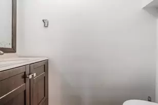 327 Dixon Blvd, South Union Township, PA 15401 - Photo 31