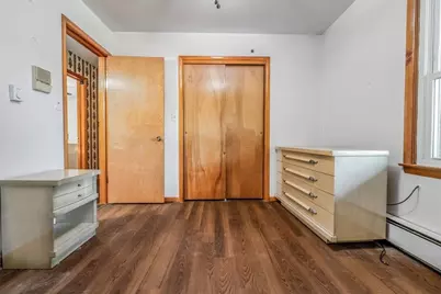 327 Dixon Blvd, South Union Township, PA 15401 - Photo 17