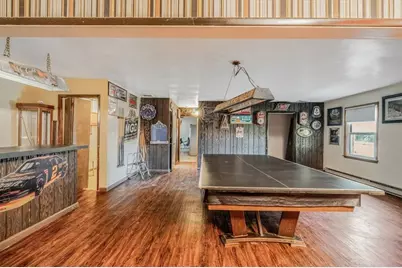 327 Dixon Blvd, South Union Township, PA 15401 - Photo 37