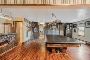 327 Dixon Blvd, South Union Township, PA 15401 - Photo 37