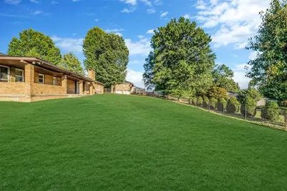 327 Dixon Blvd, South Union Township, PA 15401 - Photo 47