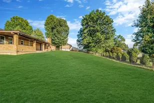 327 Dixon Blvd, South Union Township, PA 15401 - Photo 47