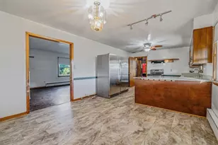 327 Dixon Blvd, South Union Township, PA 15401 - Photo 7