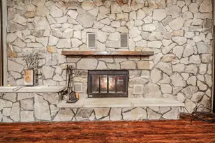 327 Dixon Blvd, South Union Township, PA 15401 - Photo 43