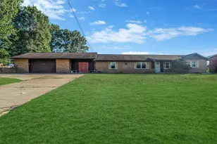 327 Dixon Blvd, South Union Township, PA 15401 - Photo 45