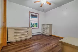 327 Dixon Blvd, South Union Township, PA 15401 - Photo 15