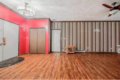 327 Dixon Blvd, South Union Township, PA 15401 - Photo 39