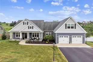 3021 White Pines Dr, Unity Township, PA 15650 - Photo 1