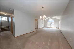 131 Pony Dr, New Sewickley Township, PA 15042 - Photo 7