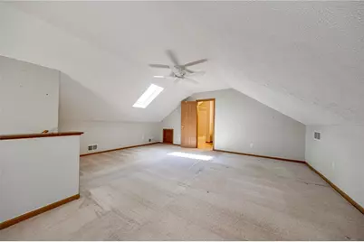 131 Pony Dr, New Sewickley Township, PA 15042 - Photo 29