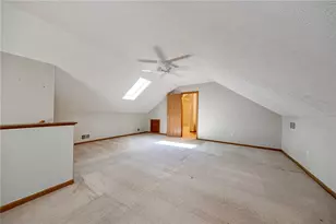 131 Pony Dr, New Sewickley Township, PA 15042 - Photo 29