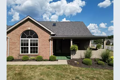 131 Pony Dr, New Sewickley Township, PA 15042 - Photo 1