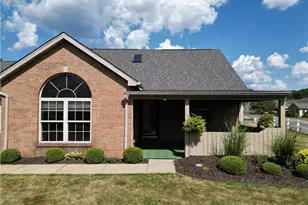 131 Pony Dr, New Sewickley Township, PA 15042 - Photo 1