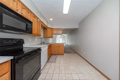 131 Pony Dr, New Sewickley Township, PA 15042 - Photo 15