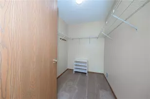 131 Pony Dr, New Sewickley Township, PA 15042 - Photo 21