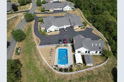 131 Pony Dr, New Sewickley Township, PA 15042 - Photo 3