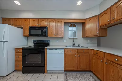 131 Pony Dr, New Sewickley Township, PA 15042 - Photo 13