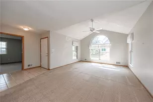 131 Pony Dr, New Sewickley Township, PA 15042 - Photo 7