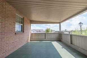 131 Pony Dr, New Sewickley Township, PA 15042 - Photo 37