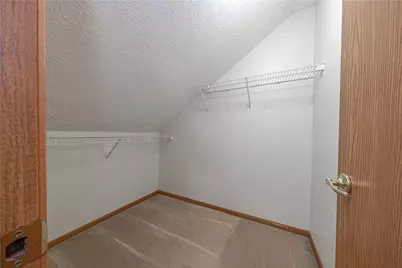 131 Pony Dr, New Sewickley Township, PA 15042 - Photo 33