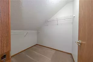 131 Pony Dr, New Sewickley Township, PA 15042 - Photo 33