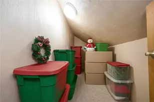 131 Pony Dr, New Sewickley Township, PA 15042 - Photo 35