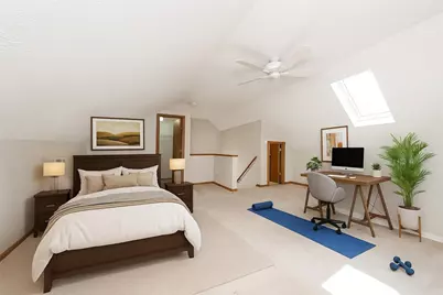 131 Pony Dr, New Sewickley Township, PA 15042 - Photo 27