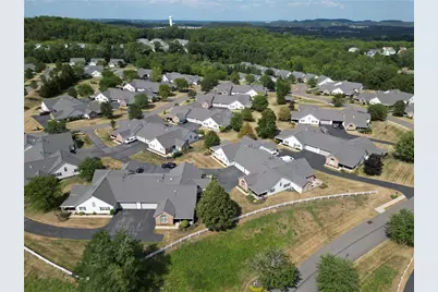 131 Pony Dr, New Sewickley Township, PA 15042 - Photo 39