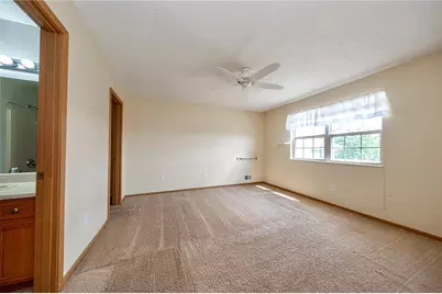 131 Pony Dr, New Sewickley Township, PA 15042 - Photo 19