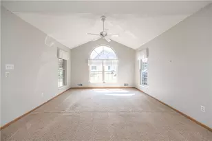 131 Pony Dr, New Sewickley Township, PA 15042 - Photo 9