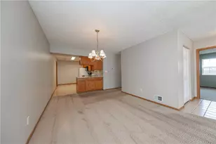 131 Pony Dr, New Sewickley Township, PA 15042 - Photo 11